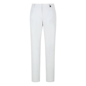 [핑골프]남성 솔리드 스트레치 팬츠 111E2PT401