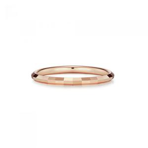 [로제도르] 티니리프 반지_282400104