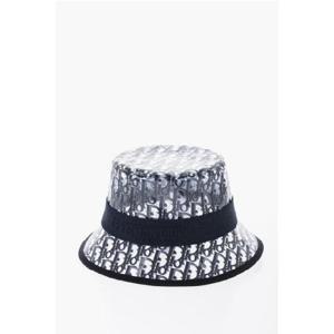 디올 디올 네이비 버킷햇 1487597