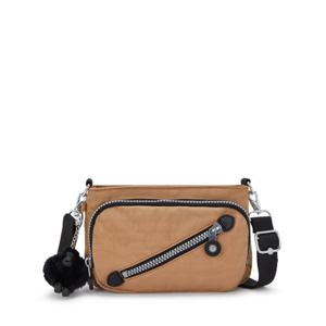 [본사공식]키플링 크로스백 여행가방 뉴밀로스 KPCBS38 ERTH