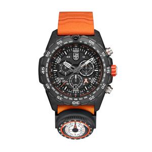 루미녹스 XB.3749 베어 그릴스 서바이벌 마스터 남성 시계