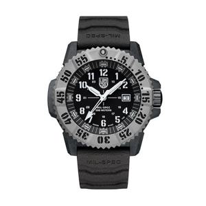 루미녹스 XL.3351.SET Mil Spec 밀리터리 남성 시계