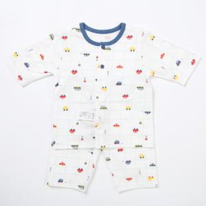 [아가방]멀티카7부내의(BLUE) 01R557603