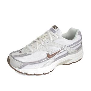 나이키 이니시에이터 런닝화 운동화 라이트본 IB4339-001