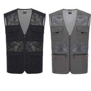 [레드페이스]VEM24711_남성 프로타슬란메쉬브이베스트