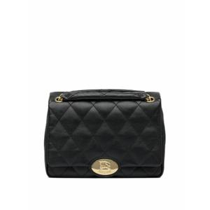 [BURBERRY] 라프리마 여성 Strand 크로스바디 백 8111250 블랙 /3