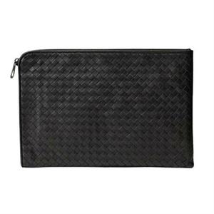 (명품) 보테가베네타 인트레치아토 도큐먼트 224052