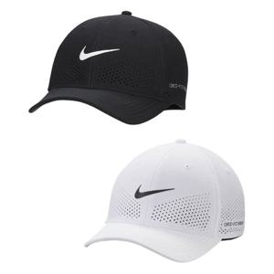 나이키모자 JQS FB5633-100 드라이 핏 ADV 라이즈 스트럭처 스우시플렉스 캡 2종 택1