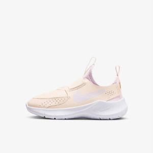 나이키키즈운동화 SQJ FN1449-800 플렉스 러너 3 리틀키즈