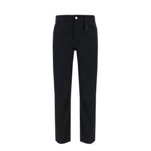 Moncler X Craig 그린 스트레이트 레그 슬림핏 팬츠 2A00001M1716 999 TP945188891