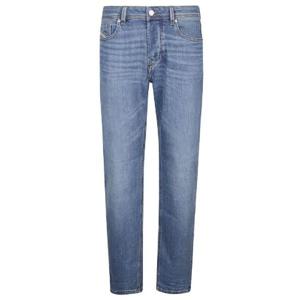 디젤 1986 Larkee Beex 진 00SU1X0KIAL 01BLU TP945150230