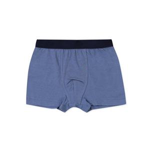 오가닉맘 TFTO 리오면모달남주드로즈(주니어가을신상품) (TKFUDW02)