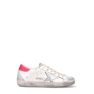 골든구스 디럭스 브랜드 슈퍼스타 클래식 로우탑 스니커즈 GWF00102F005356 81490 TP945170230