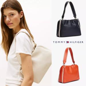 타미힐피거 TOMMY HILFIGER AW17541-DW6 여자 가방 소프트 미니 숄더 크로스백