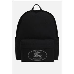 BURBERRY Orkney backpack in nylon 8111330A1189