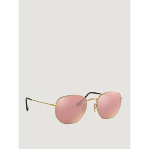 [RAY BAN] 라프리마 여성 선글라스 0RB3548N 001/Z2 핑크 /6