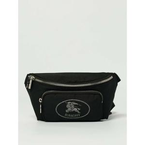 [BURBERRY] 라프리마 남성 벨트 백 가방 8111402 블랙 /6