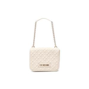 모스키노 숄더백 JC4000PP1LLA0 110 White