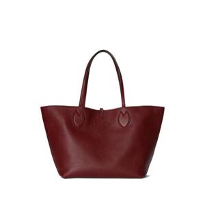 구찌 여성 버건디 쇼퍼백 839112 AAFEQ6258