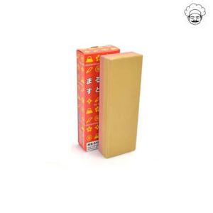 1000방 3000방 나니와 양면숫돌 칼갈이연마석 나니와양면숫돌 칼갈이 연마석 숯돌 숫돌 연마