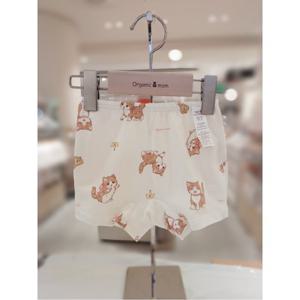 오가닉맘 르시아여아드로즈 (MKFUDW0877)