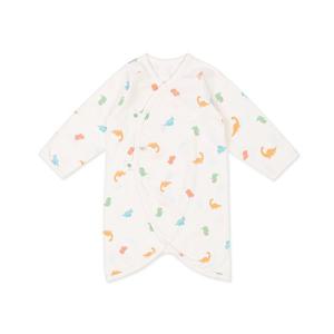 오가닉맘 (출산선물)티노배내가운(가을신상품) (MKFNBW137799)