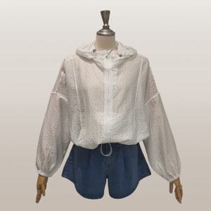 [난닝구]버토렌 점퍼 450701(1125C2JP001)