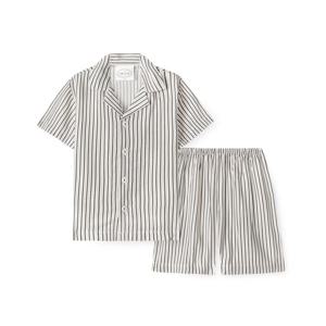 [오르시떼]아동 F246 치비타 반소매 상하 OR25MKBEF246