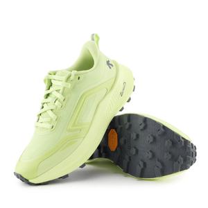 데상트 운동화 FLYRIDGE (플라이릿지) SQ113RRN31GRN