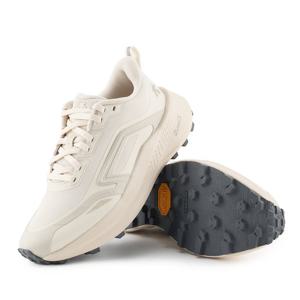 데상트 운동화 FLYRIDGE (플라이릿지) SQ113RRN31BEG