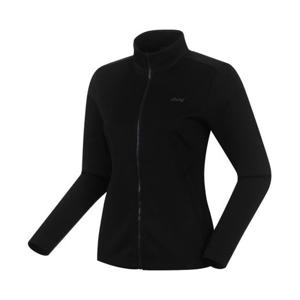 [르까프](르까프) 여성 담보루 트레이닝 세트 상의_1222FJ152-K