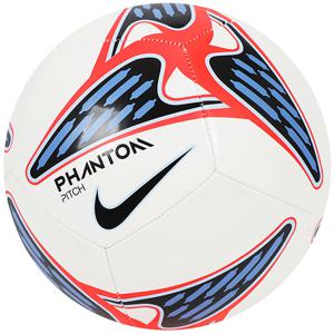 [정품] 나이키 팬텀 축구공 (HV6335-100)