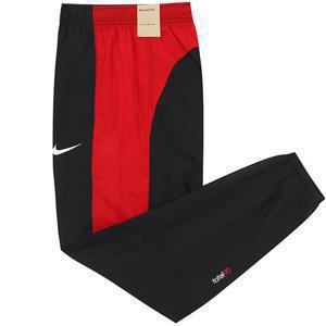 [정품] 나이키 토탈 90 리펠 우븐 트랙 팬츠 (HQ3394-010)