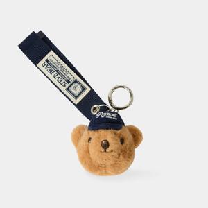 [후아유] 공용 Steve Bag Charm WHAWF4922A