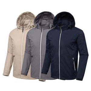 (TBUC) MK-1081 바람막이 경량바람막이