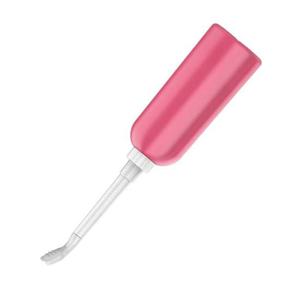 휴대용비데 수동 비데 여행용 간이 이동식 캠핑