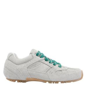 알로하스 스니커즈 S100991 02 Grey