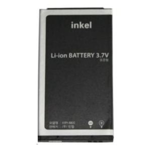 LG다산SK삼성WPI-8800N무선전화기인켈배터리MOS-B-002 8800n