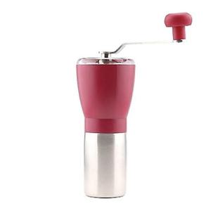 시타세라믹핸드밀 핑크HG6071PK