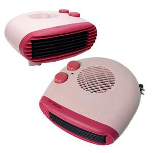 코멕스690 작고 강한 전기 미니히터 발난로 개인히터