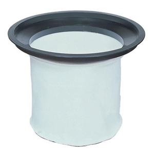 청소기필터(30L) BY782(16+17)