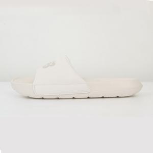 뉴발란스슬리퍼 샌들 EQS NBRJFC110I-39 SD6301GIV