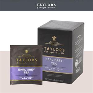 얼그레이 20티백 홍차 얼그레이티 홍차엽