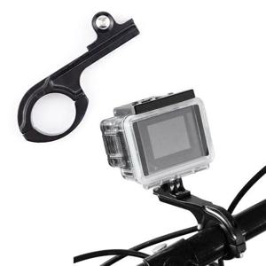 액션캠 자전거 촬영 마운트 고프로 히어로 7 6 5 호환