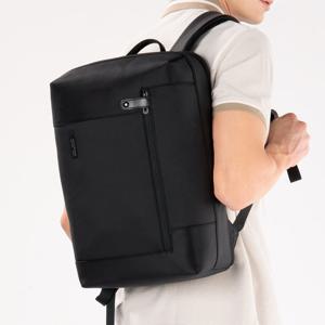 킹손 18L 풀오픈 직장인 비지니스 대용량 노트북 출장 백팩 K10245