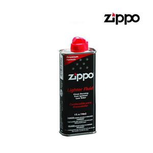 지포라이타 전용 오일 133ml