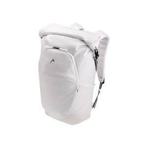 헤드 2025 프로 X 랙팩 윔블던 백팩 테니스가방 262025