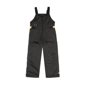 [포인터웍스]포인터웍스 포인터웍스X미니멀웍스 따숨 오버롤 ITW30ST11M_BK