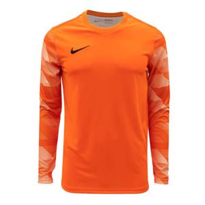 나이키 드라이 핏 파크 4 롱슬리브 골키퍼 저지(CJ6066819)