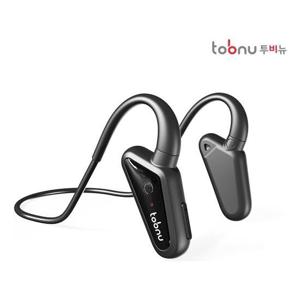 투비뉴 스포츠블루투스이어폰/TO-BS21/통화/음악/ 블루투스이어폰